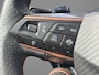 CUPRA Terramar 1.5TSIe-Hybrid 150kW/204PK · Panoramadak · Trekhaak · Leder/Alcantara kuipstoelen · SENNHEISER Audio ·   Garantie t/m 05-10-2030 of 100000km.