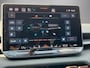 CUPRA Terramar 1.5TSIe-Hybrid 150kW/204PK · Panoramadak · Trekhaak · Leder/Alcantara kuipstoelen · SENNHEISER Audio ·   Garantie t/m 05-10-2030 of 100000km.