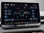 CUPRA Terramar 1.5TSI 204PK DSG e-Hybrid · Panoramadak · Trekhaak · Leder/Alcantara kuipstoelen · SENNHEISER Audio · Garantie t/m 05-10-2030 of 100000km.