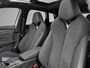 CUPRA Terramar 1.5TSI 204PK DSG e-Hybrid · Panoramadak · Trekhaak · Leder/Alcantara kuipstoelen · SENNHEISER Audio · Garantie t/m 05-10-2030 of 100000km.