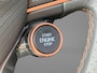CUPRA Terramar 1.5TSIe-Hybrid 150kW/204PK · Panoramadak · Trekhaak · Leder/Alcantara kuipstoelen · SENNHEISER Audio ·   Garantie t/m 05-10-2030 of 100000km.
