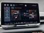 CUPRA Terramar 1.5TSI 204PK DSG e-Hybrid · Panoramadak · Trekhaak · Leder/Alcantara kuipstoelen · SENNHEISER Audio · Garantie t/m 05-10-2030 of 100000km.