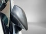 CUPRA Terramar 1.5TSIe-Hybrid 150kW/204PK · Panoramadak · Trekhaak · Leder/Alcantara kuipstoelen · SENNHEISER Audio ·   Garantie t/m 05-10-2030 of 100000km.
