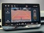 CUPRA Terramar 1.5TSIe-Hybrid 150kW/204PK · Panoramadak · Trekhaak · Leder/Alcantara kuipstoelen · SENNHEISER Audio ·   Garantie t/m 05-10-2030 of 100000km.
