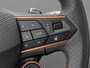 CUPRA Terramar 1.5TSI 204PK DSG e-Hybrid · Panoramadak · Trekhaak · Leder/Alcantara kuipstoelen · SENNHEISER Audio · Garantie t/m 05-10-2030 of 100000km.