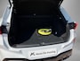 CUPRA Terramar 1.5TSIe-Hybrid 150kW/204PK · Panoramadak · Trekhaak · Leder/Alcantara kuipstoelen · SENNHEISER Audio ·   Garantie t/m 05-10-2030 of 100000km.