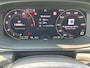 CUPRA Terramar 1.5TSIe-Hybrid 150kW/204PK · Panoramadak · Trekhaak · Leder/Alcantara kuipstoelen · SENNHEISER Audio ·   Garantie t/m 05-10-2030 of 100000km.