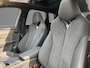 CUPRA Terramar 1.5TSIe-Hybrid 150kW/204PK · Panoramadak · Trekhaak · Leder/Alcantara kuipstoelen · SENNHEISER Audio ·   Garantie t/m 05-10-2030 of 100000km.