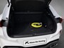 CUPRA Terramar 1.5TSI 204PK DSG e-Hybrid · Panoramadak · Trekhaak · Leder/Alcantara kuipstoelen · SENNHEISER Audio · Garantie t/m 05-10-2030 of 100000km.