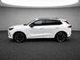 CUPRA Terramar 1.5TSI 204PK DSG e-Hybrid · Panoramadak · Trekhaak · Leder/Alcantara kuipstoelen · SENNHEISER Audio · Garantie t/m 05-10-2030 of 100000km.