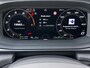 CUPRA Terramar 1.5TSI 204PK DSG e-Hybrid · Panoramadak · Trekhaak · Leder/Alcantara kuipstoelen · SENNHEISER Audio · Garantie t/m 05-10-2030 of 100000km.