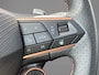 CUPRA Terramar 1.5TSIe-Hybrid 150kW/204PK · Panoramadak · Trekhaak · Leder/Alcantara kuipstoelen · SENNHEISER Audio ·   Garantie t/m 05-10-2030 of 100000km.