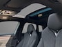 CUPRA Terramar 1.5TSIe-Hybrid 150kW/204PK · Panoramadak · Trekhaak · Leder/Alcantara kuipstoelen · SENNHEISER Audio ·   Garantie t/m 05-10-2030 of 100000km.