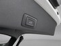 CUPRA Terramar 1.5TSI 204PK DSG e-Hybrid · Panoramadak · Trekhaak · Leder/Alcantara kuipstoelen · SENNHEISER Audio · Garantie t/m 05-10-2030 of 100000km.