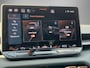 CUPRA Terramar 1.5TSIe-Hybrid 150kW/204PK · Panoramadak · Trekhaak · Leder/Alcantara kuipstoelen · SENNHEISER Audio ·   Garantie t/m 05-10-2030 of 100000km.