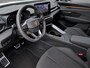 CUPRA Terramar 1.5TSI 204PK DSG e-Hybrid · Panoramadak · Trekhaak · Leder/Alcantara kuipstoelen · SENNHEISER Audio · Garantie t/m 05-10-2030 of 100000km.