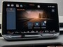 CUPRA Terramar 1.5TSI 204PK DSG e-Hybrid · Panoramadak · Trekhaak · Leder/Alcantara kuipstoelen · SENNHEISER Audio · Garantie t/m 05-10-2030 of 100000km.