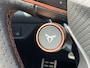 CUPRA Terramar 1.5TSIe-Hybrid 150kW/204PK · Panoramadak · Trekhaak · Leder/Alcantara kuipstoelen · SENNHEISER Audio ·   Garantie t/m 05-10-2030 of 100000km.