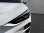 CUPRA Terramar 1.5TSI 204PK DSG e-Hybrid · Panoramadak · Trekhaak · Leder/Alcantara kuipstoelen · SENNHEISER Audio · Garantie t/m 05-10-2030 of 100000km.