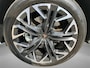 CUPRA Terramar 1.5TSIe-Hybrid 150kW/204PK · Panoramadak · Trekhaak · Leder/Alcantara kuipstoelen · SENNHEISER Audio ·   Garantie t/m 05-10-2030 of 100000km.
