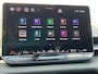 CUPRA Terramar 1.5TSIe-Hybrid 150kW/204PK · Panoramadak · Trekhaak · Leder/Alcantara kuipstoelen · SENNHEISER Audio ·   Garantie t/m 05-10-2030 of 100000km.