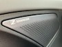 CUPRA Terramar 1.5TSIe-Hybrid 150kW/204PK · Panoramadak · Trekhaak · Leder/Alcantara kuipstoelen · SENNHEISER Audio ·   Garantie t/m 05-10-2030 of 100000km.