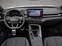 CUPRA Terramar 1.5TSI 204PK DSG e-Hybrid · Panoramadak · Trekhaak · Leder/Alcantara kuipstoelen · SENNHEISER Audio · Garantie t/m 05-10-2030 of 100000km.