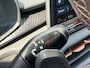 CUPRA Terramar 1.5TSIe-Hybrid 150kW/204PK · Panoramadak · Trekhaak · Leder/Alcantara kuipstoelen · SENNHEISER Audio ·   Garantie t/m 05-10-2030 of 100000km.
