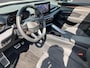 CUPRA Terramar 1.5TSIe-Hybrid 150kW/204PK · Panoramadak · Trekhaak · Leder/Alcantara kuipstoelen · SENNHEISER Audio ·   Garantie t/m 05-10-2030 of 100000km.