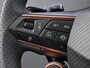 CUPRA Terramar 1.5TSI 204PK DSG e-Hybrid · Panoramadak · Trekhaak · Leder/Alcantara kuipstoelen · SENNHEISER Audio · Garantie t/m 05-10-2030 of 100000km.