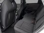 CUPRA Terramar 1.5TSI 204PK DSG e-Hybrid · Panoramadak · Trekhaak · Leder/Alcantara kuipstoelen · SENNHEISER Audio · Garantie t/m 05-10-2030 of 100000km.