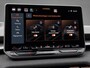 CUPRA Terramar 1.5TSI 204PK DSG e-Hybrid · Panoramadak · Trekhaak · Leder/Alcantara kuipstoelen · SENNHEISER Audio · Garantie t/m 05-10-2030 of 100000km.