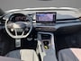 CUPRA Terramar 1.5TSIe-Hybrid 150kW/204PK · Panoramadak · Trekhaak · Leder/Alcantara kuipstoelen · SENNHEISER Audio ·   Garantie t/m 05-10-2030 of 100000km.