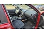 Nissan Qashqai 1.6 2WD MY2010 Connect Edition