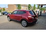 Nissan Qashqai 1.6 2WD MY2010 Connect Edition