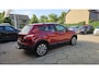 Nissan Qashqai 1.6 2WD MY2010 Connect Edition