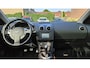 Nissan Qashqai 1.6 2WD MY2010 Connect Edition