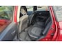 Nissan Qashqai 1.6 2WD MY2010 Connect Edition