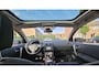 Nissan Qashqai 1.6 2WD MY2010 Connect Edition
