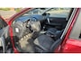 Nissan Qashqai 1.6 2WD MY2010 Connect Edition