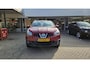 Nissan Qashqai 1.6 2WD MY2010 Connect Edition