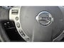 Nissan Qashqai 1.6 2WD MY2010 Connect Edition