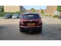 Nissan Qashqai 1.6 2WD MY2010 Connect Edition
