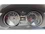 Nissan Qashqai 1.6 2WD MY2010 Connect Edition