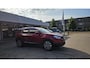 Nissan Qashqai 1.6 2WD MY2010 Connect Edition