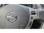 Nissan Qashqai 1.6 2WD MY2010 Connect Edition