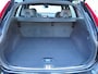 Volvo XC60 T5 FWD Polar+ Panoramadak / Xenon / Standkachel / Leer