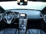 Volvo XC60 T5 FWD Polar+ Panoramadak / Xenon / Standkachel / Leer