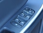 Volvo XC60 T5 FWD Polar+ Panoramadak / Xenon / Standkachel / Leer