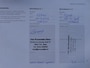 Volvo XC60 T5 FWD Polar+ Panoramadak / Xenon / Standkachel / Leer